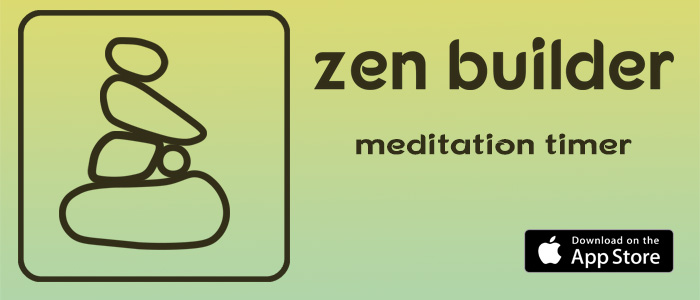 Zen Builder